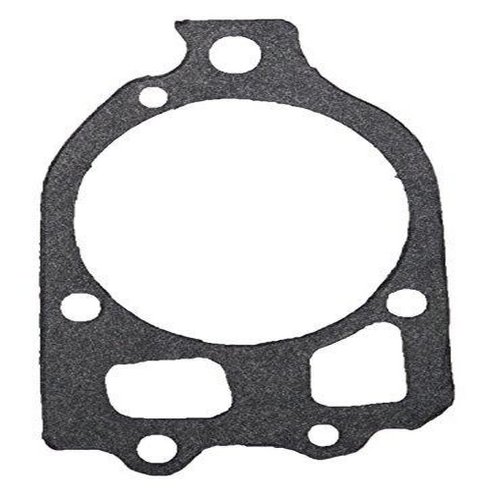 Sierra 18-2915-9 Water Pump Gasket Mercury/ Mercruiser. Qty. 2