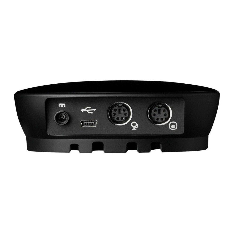 Logitech ConferenceCam CC3000e All-in-One HD Video and Audio Conferencing System, 1080p Camera and Speakerphone - aloinfousa.com