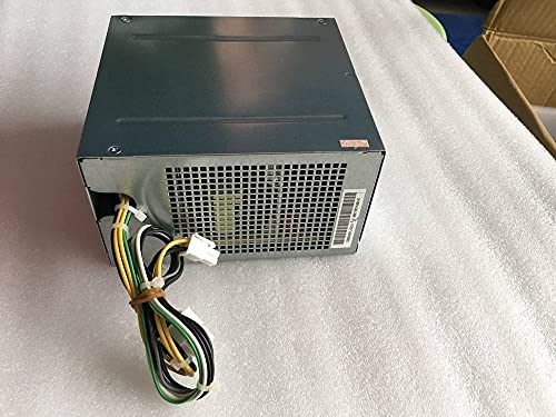 for 3020MT 7020 9020 0HYV3H L290EM-01 290W 8+4 Power Supply|B09GMP82PT