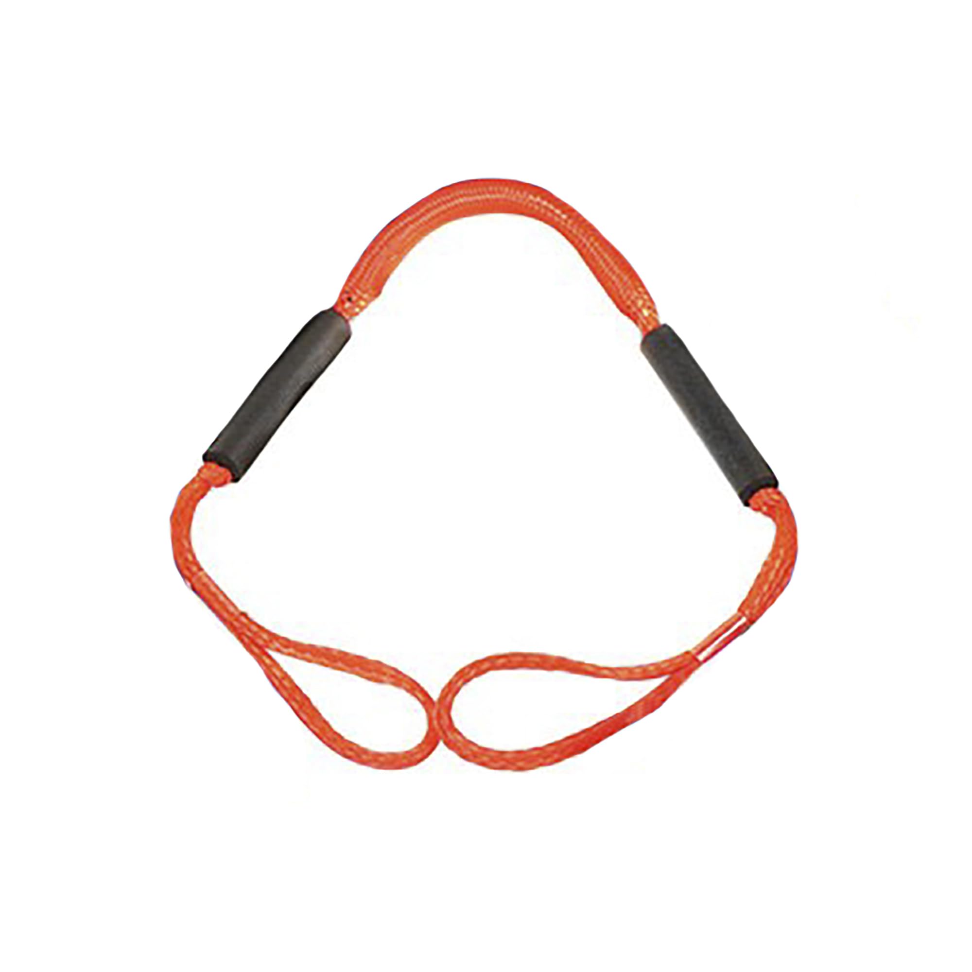 Tuggy Products DB4-RD Dock Buddy 4' Red