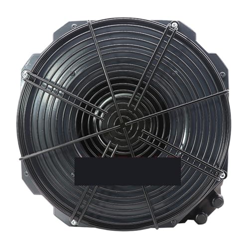 K3G250-RR03-H4 K3G280-BC01-XC K3G280-RR04-H9 K3G250-RR17-H9