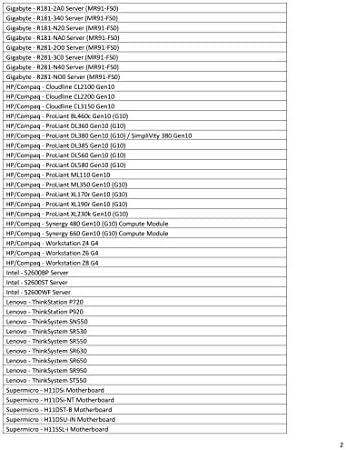 Timetec 64GB Kit (2x32GB) DDR4 2666MHz PC4-21300 Registered ECC 1.2V CL19 2Rx4 Dual Rank 288 Pin RDIMM Server Memory RAM Module Upgrade (64GB Kit (2x32GB))|B07B3Z8ZSN