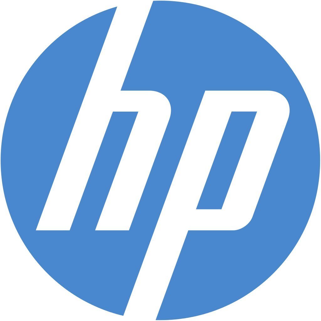 HP 653953-001 500GB 6G SAS 7.2K 2.5IN SC MDL HD - 652745-B21, 713966-001 (Renewed) - aloinfousa.com