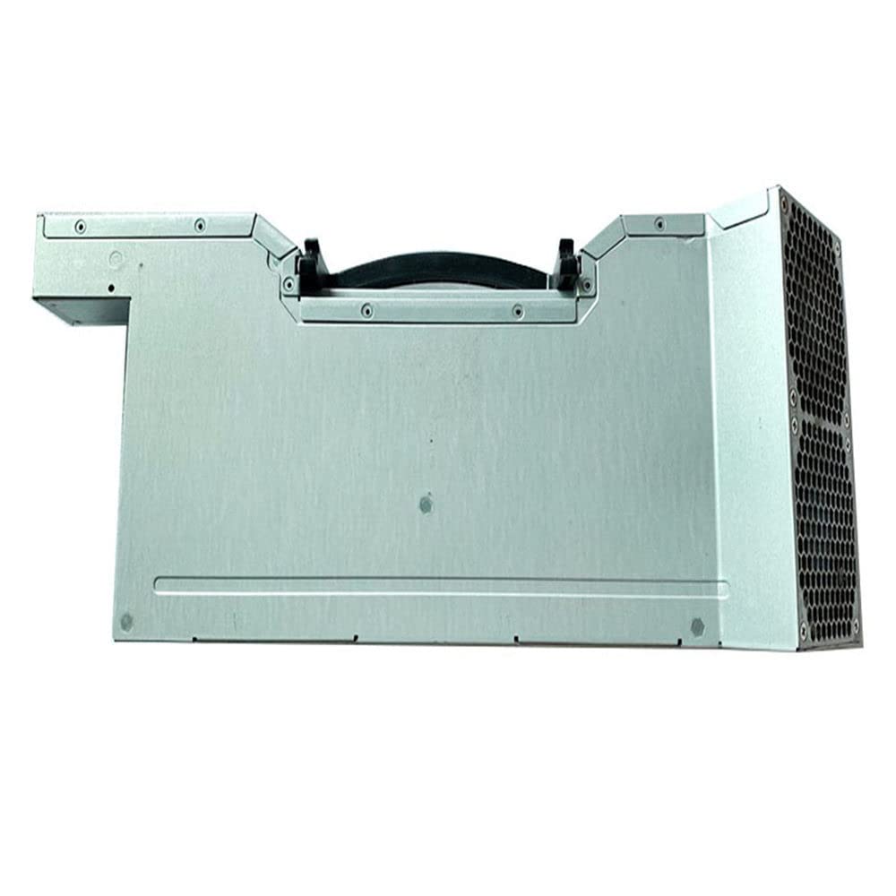 PSU for Z800 850W Power Supply DPS-850DB A 468929-004 508148-001