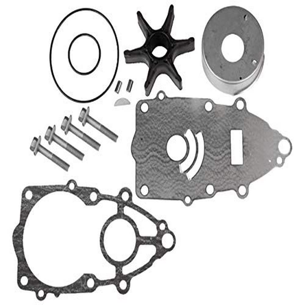 Sierra 18-3515 Yamaha Water Pump Repair Kit