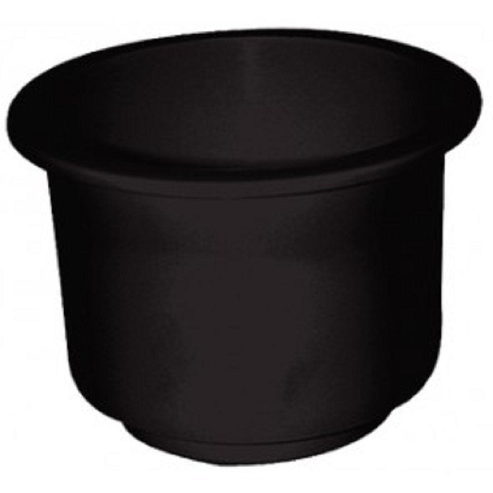 Seachoice Recessed Drink Holder, Large