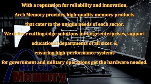 16GB SNPR1WG8C/16G AB663418 Replacement for Dell 288-Pin DDR4 3200MHz ECC UDIMM Memory for PowerEdge T140