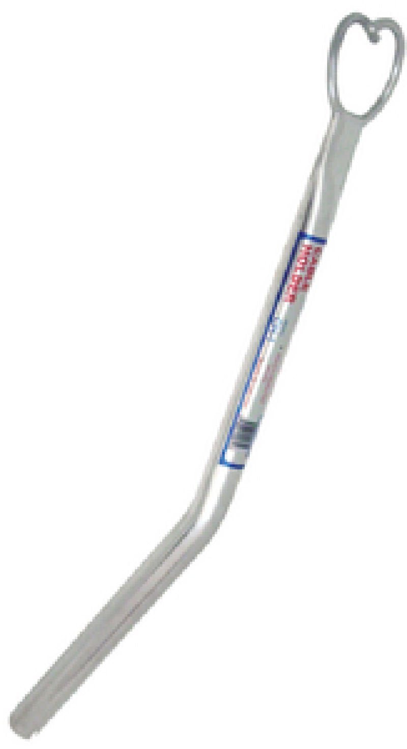 Windline CH-1 Shore Power Cable Holder