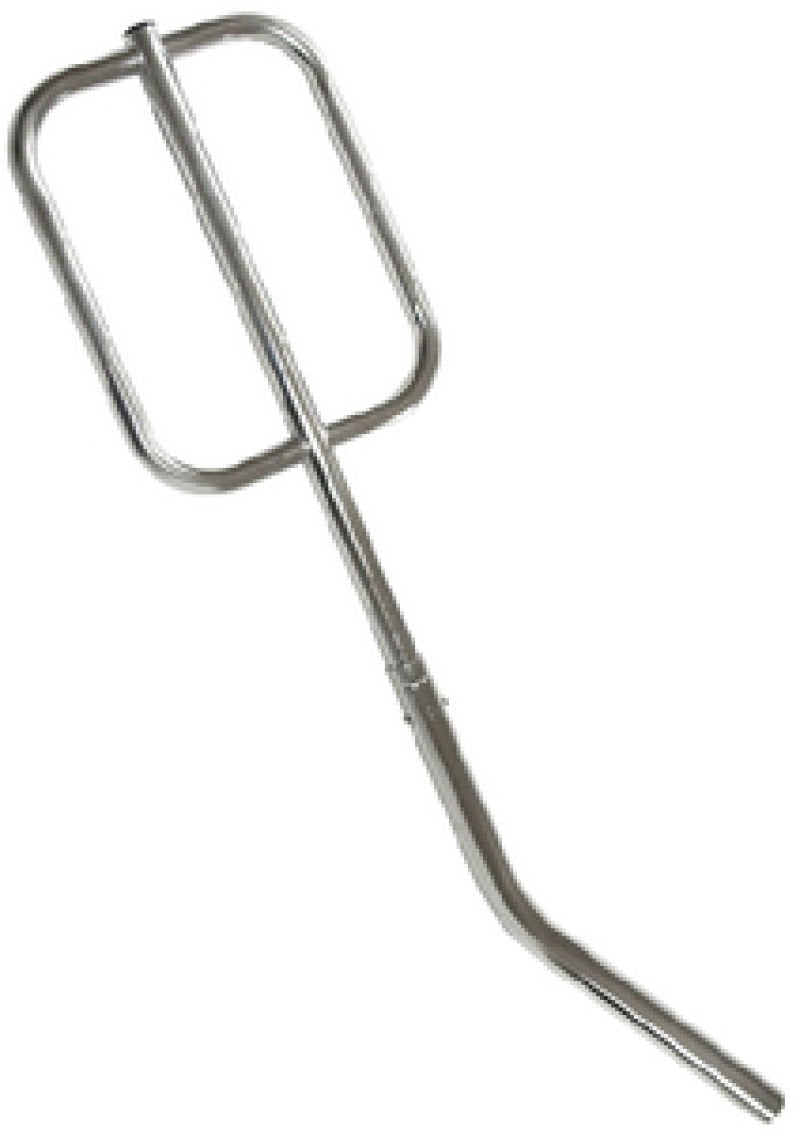 Windline BH-1 Boarding Handle