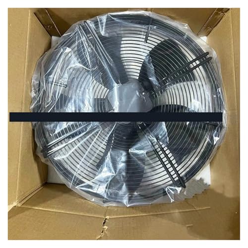 S4D500-AM01-03 A4D500-AE03-01 A4D500-AM01-03 S4D500-CD03-01/F01 Fan(A4D500-AE03-01