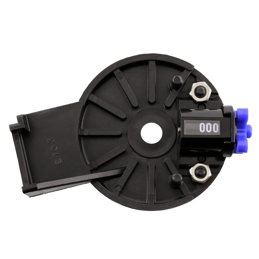 Scotty 1145 Counter for depthpower downriggers