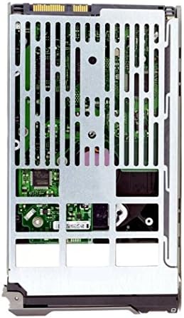 Dell- 1.2TB 10K SAS 6GB/s 2.5" HD -Mfg # 6DHKK (Comes with drive and tray)|B00EECXR7I