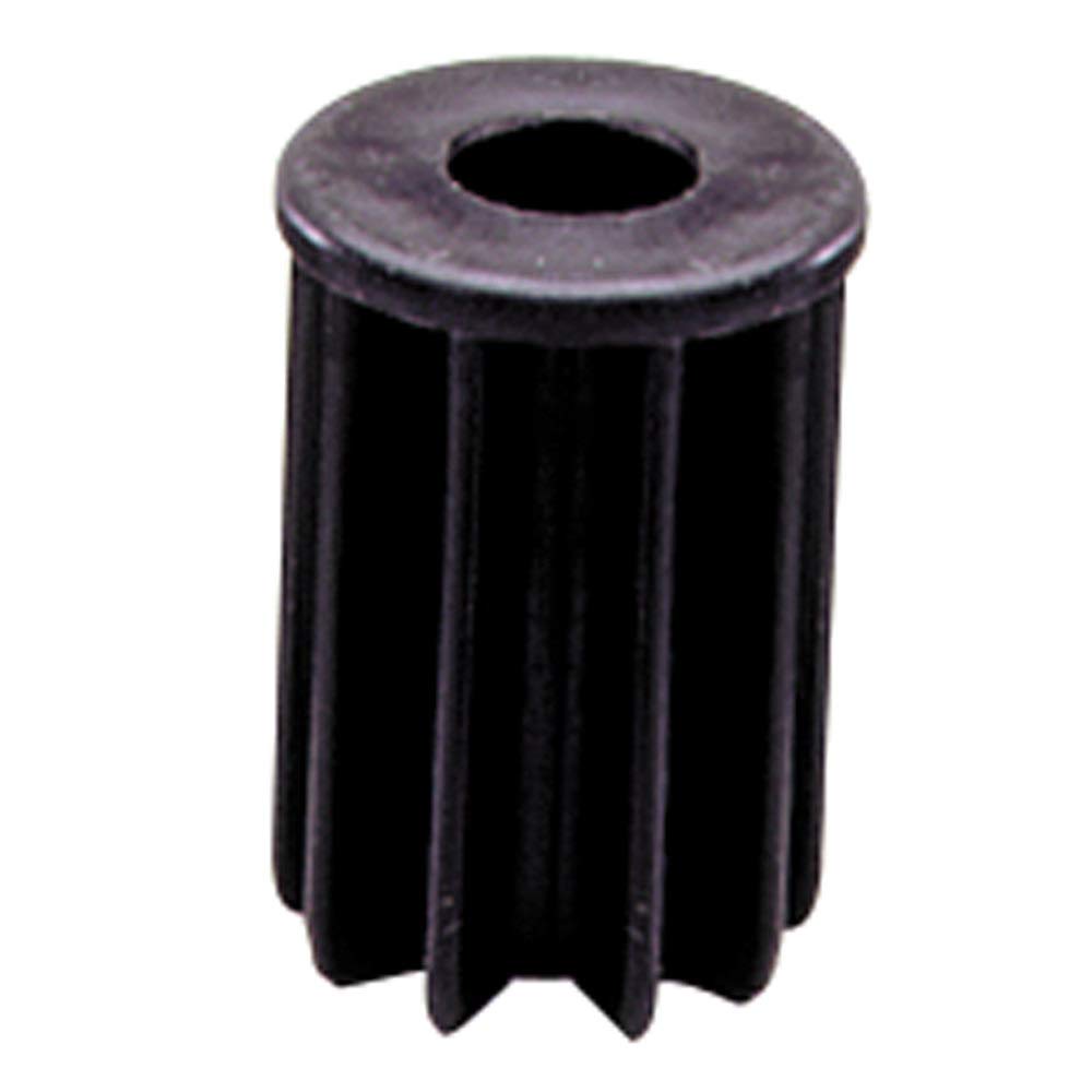Springfield 2171035 Hi-Lo Bushing Fits 2" Post