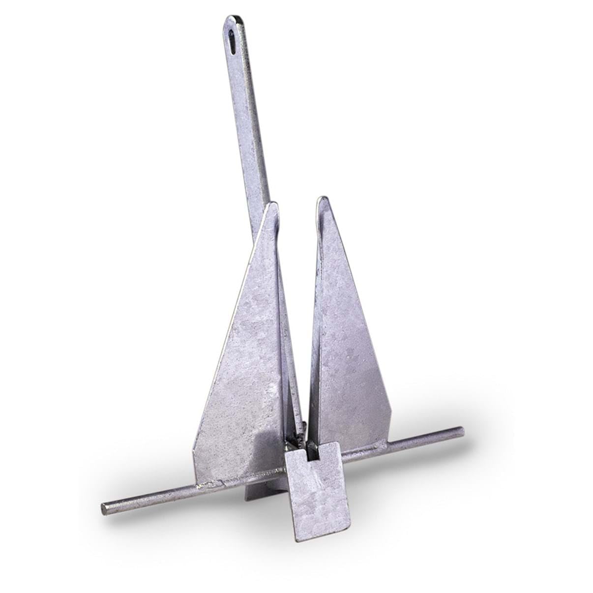 Tie Down Engineering 95060 40 Lb. Super Hooker Anchor