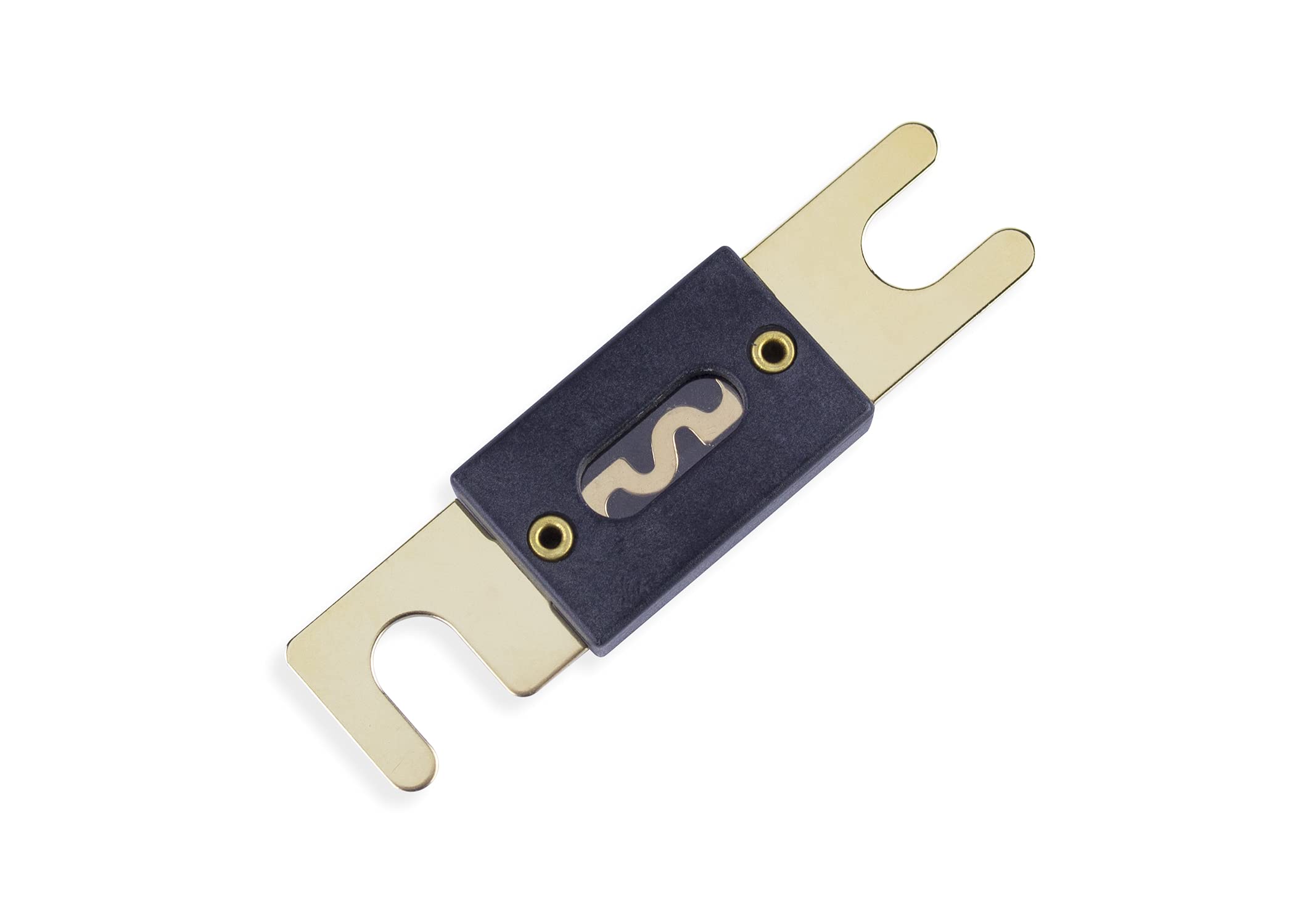 Sierra FS82030 ANL Fuse, 200 Amp