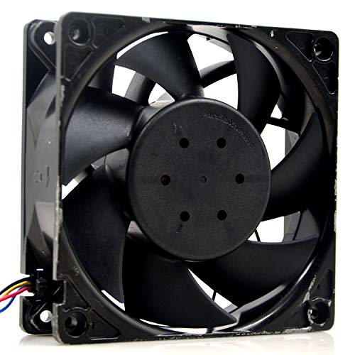 THA1248BE 48V 2.50A 12038 Cooling Fan