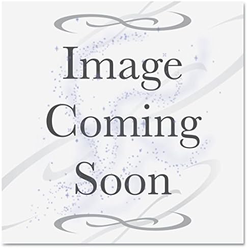 HPE LTO Ultrium-7 Data Cartridge - LTO-7 - Worm - 6.25 TB (Native / 15 TB (Compressed - 2775.59 ft Tape Length - 315 MB/s Native Data Transfer Rate - 750 MB/s Compressed Data Transfer Rate