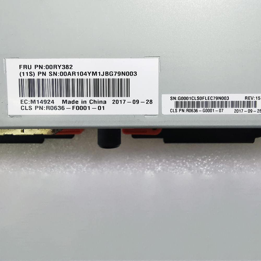 V3700 Solar Charge Controller 00AR104 00RY382 00AR108 00AR157 R0636