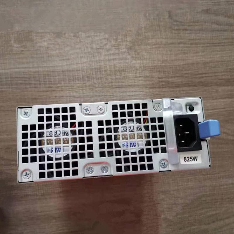 PSU for T5810 T7810 T7910 825W Switching Power Supply H825EF-02 D825EF-02 C2TXD W1FJK 0FT7T DR5JD CVMY8