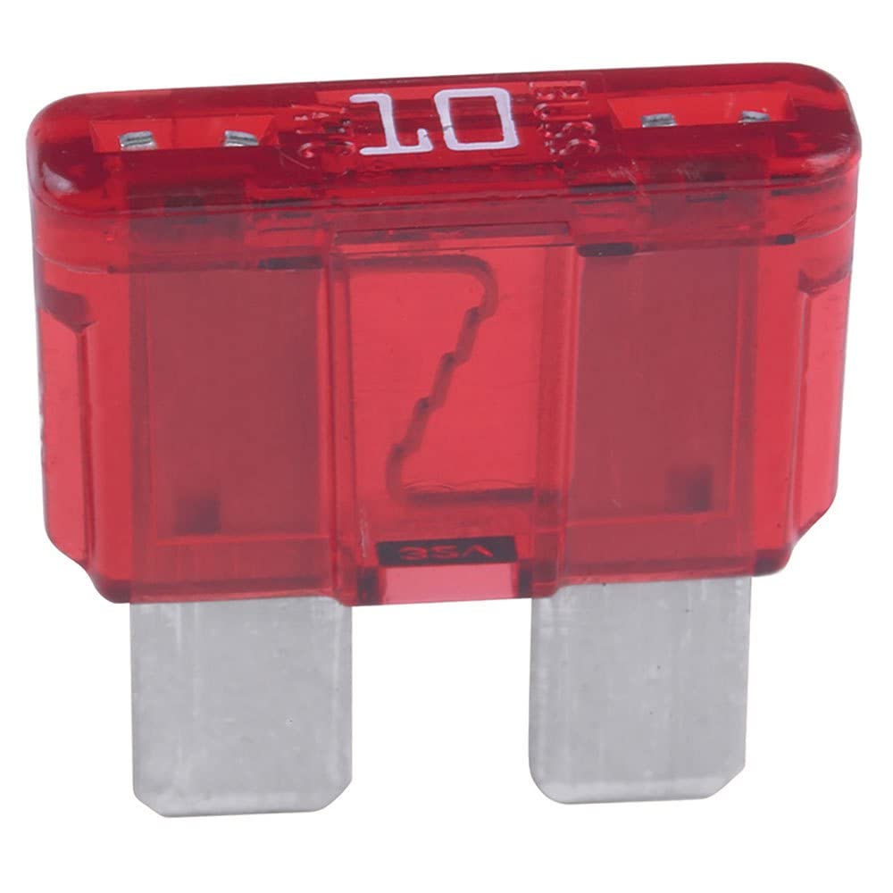 Seachoice ATC Blade Fuses