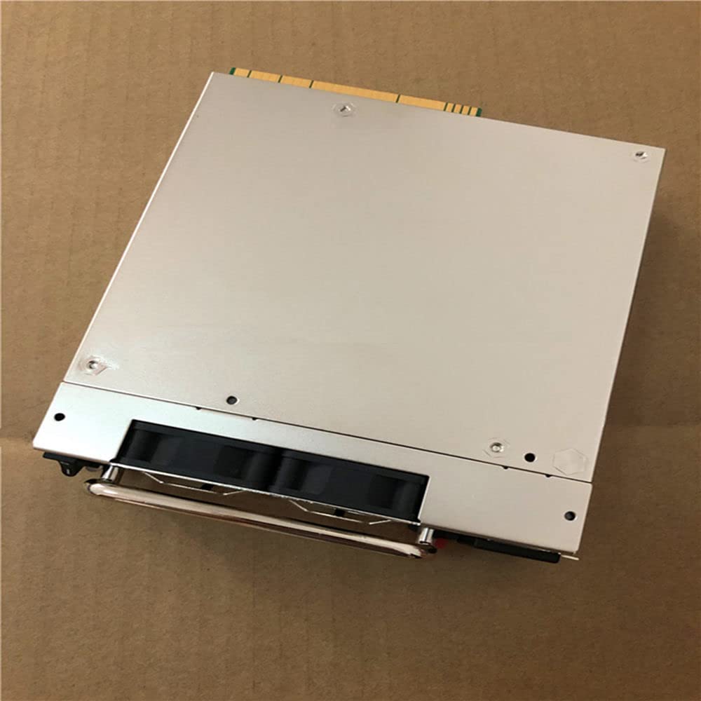 PSU for FSP 350W Power Supply FSP350-60EVML