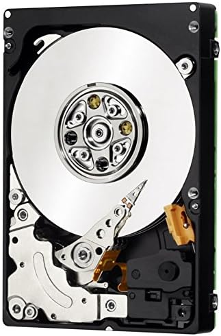 01DE347 - LENOVO HDD 300GB 15K SAS 2.5'' 12GB/S