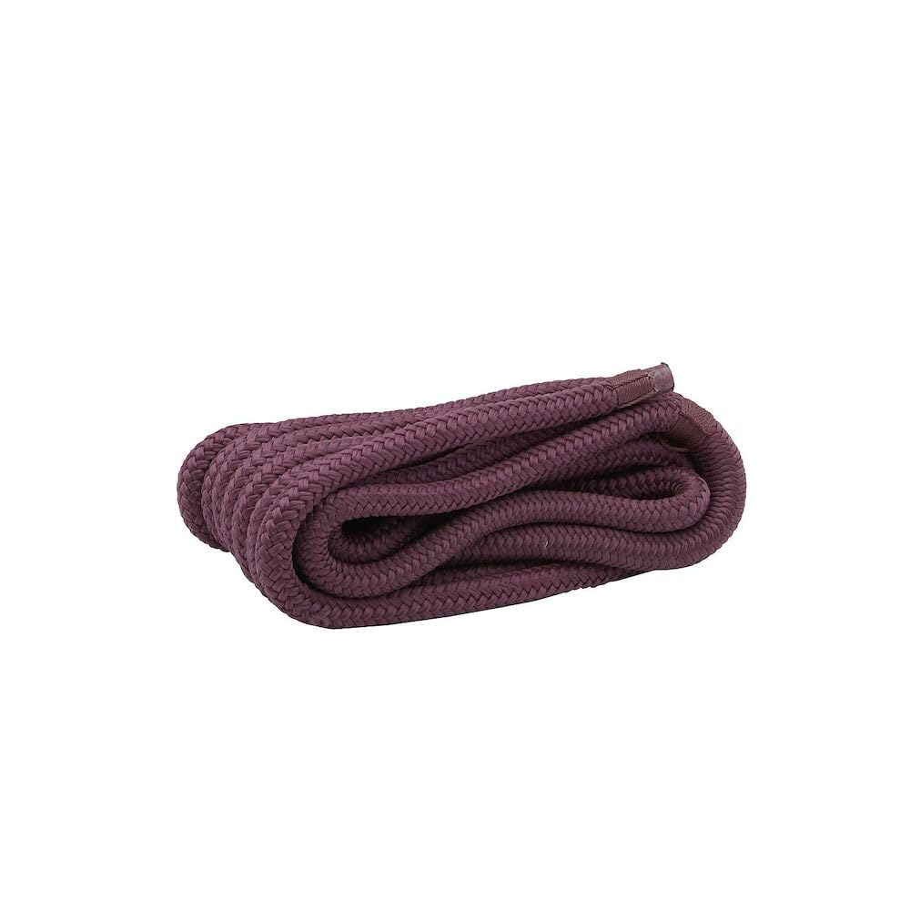 Seachoice Double Braid Nylon Dock Line