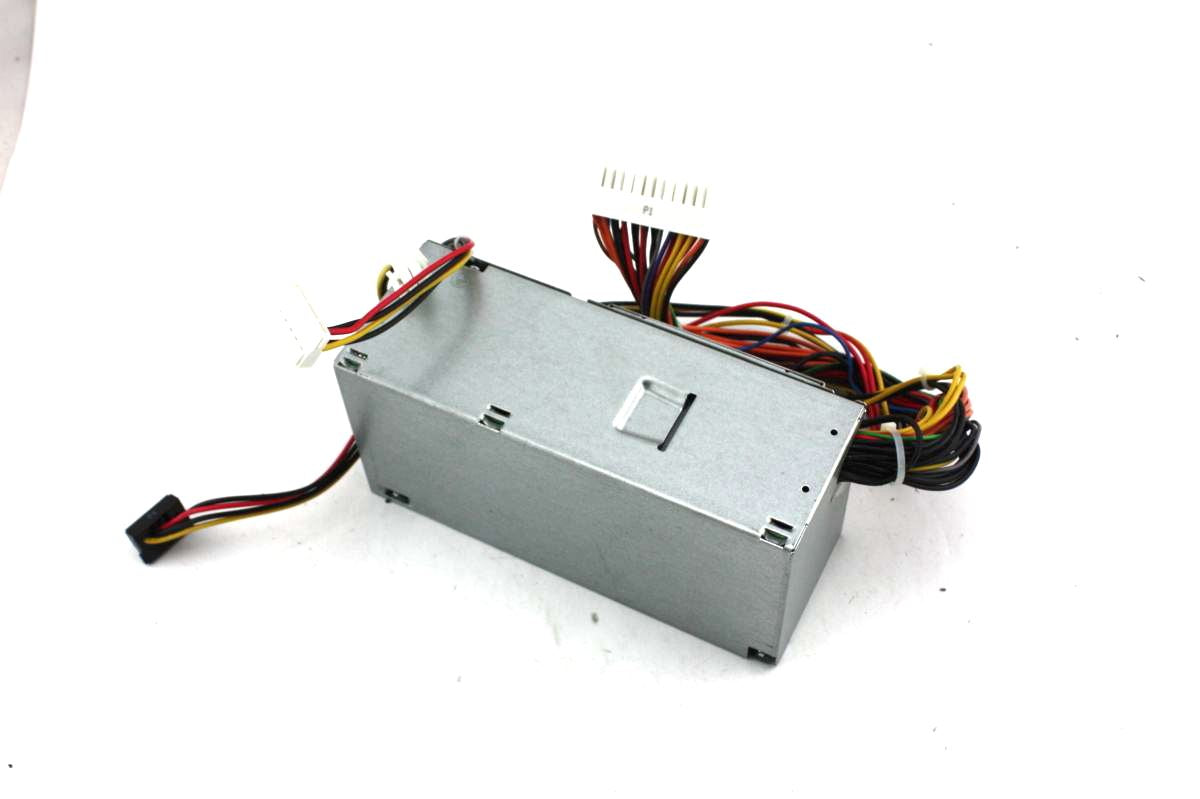 Genuine Lenovo ThinkCentre EDGE 71 SFF Computer Power Supply 180W 54Y8888|236420801941