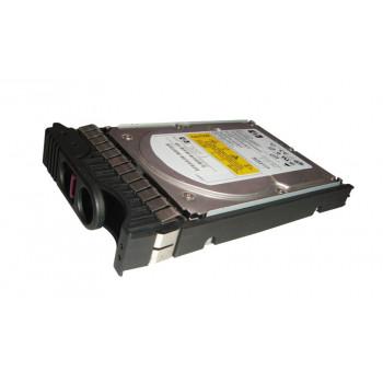 540-5563-N | Sun 73GB 10000RPM Ultra-320 SCSI LVD Hot-Pluggable 80-Pin 3.5-inch Hard Drive
