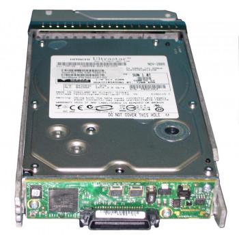 540-7590-N | Sun 1TB 7200RPM SATA 3GB/s 32MB Cache 3.5-inch Hard Drive