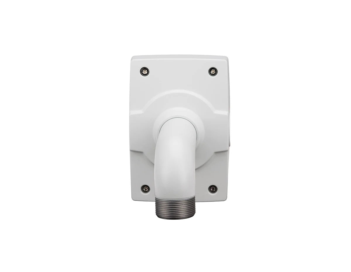 AXIS T91D61 NPS 1.5 Wall Mount (5504-821)