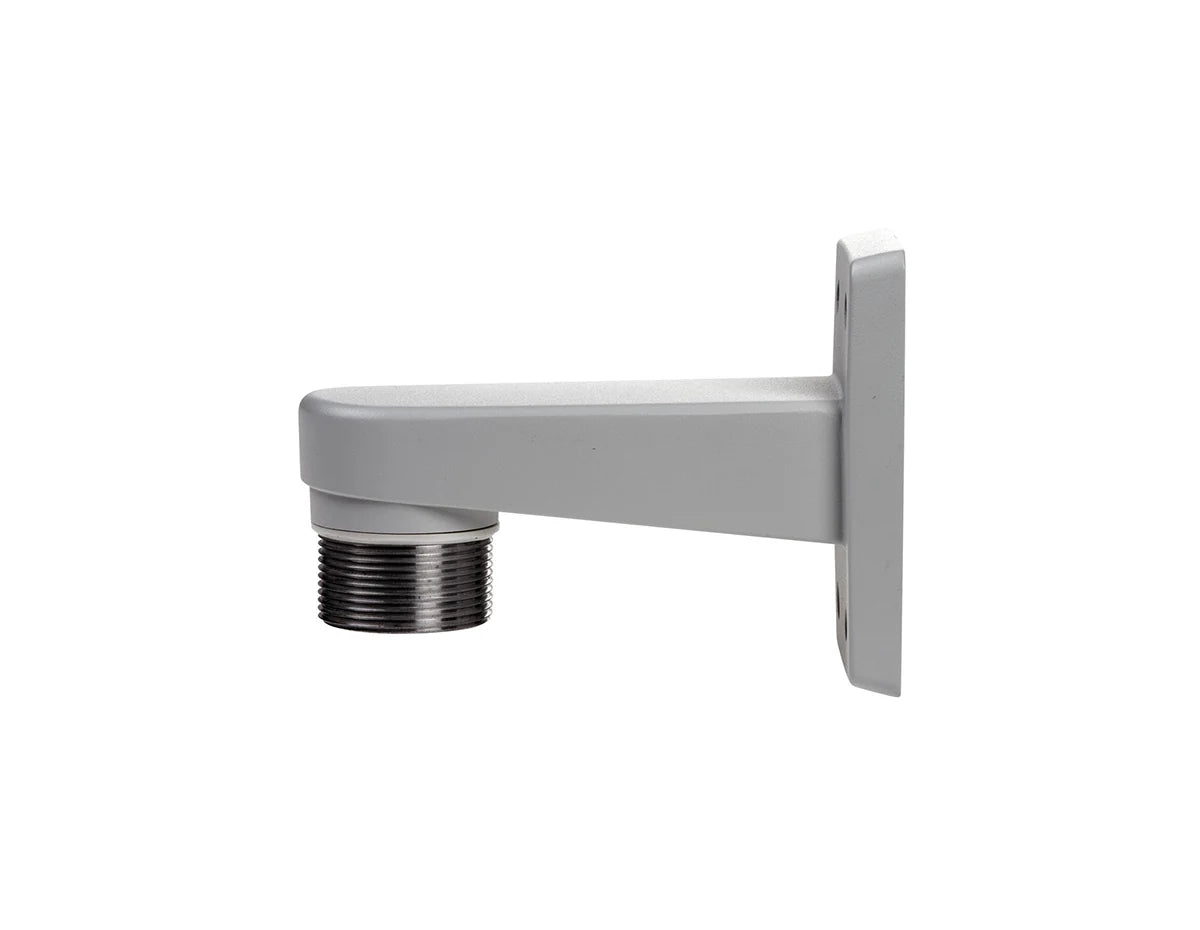 AXIS T91E61 Wall Mount (5506-481)