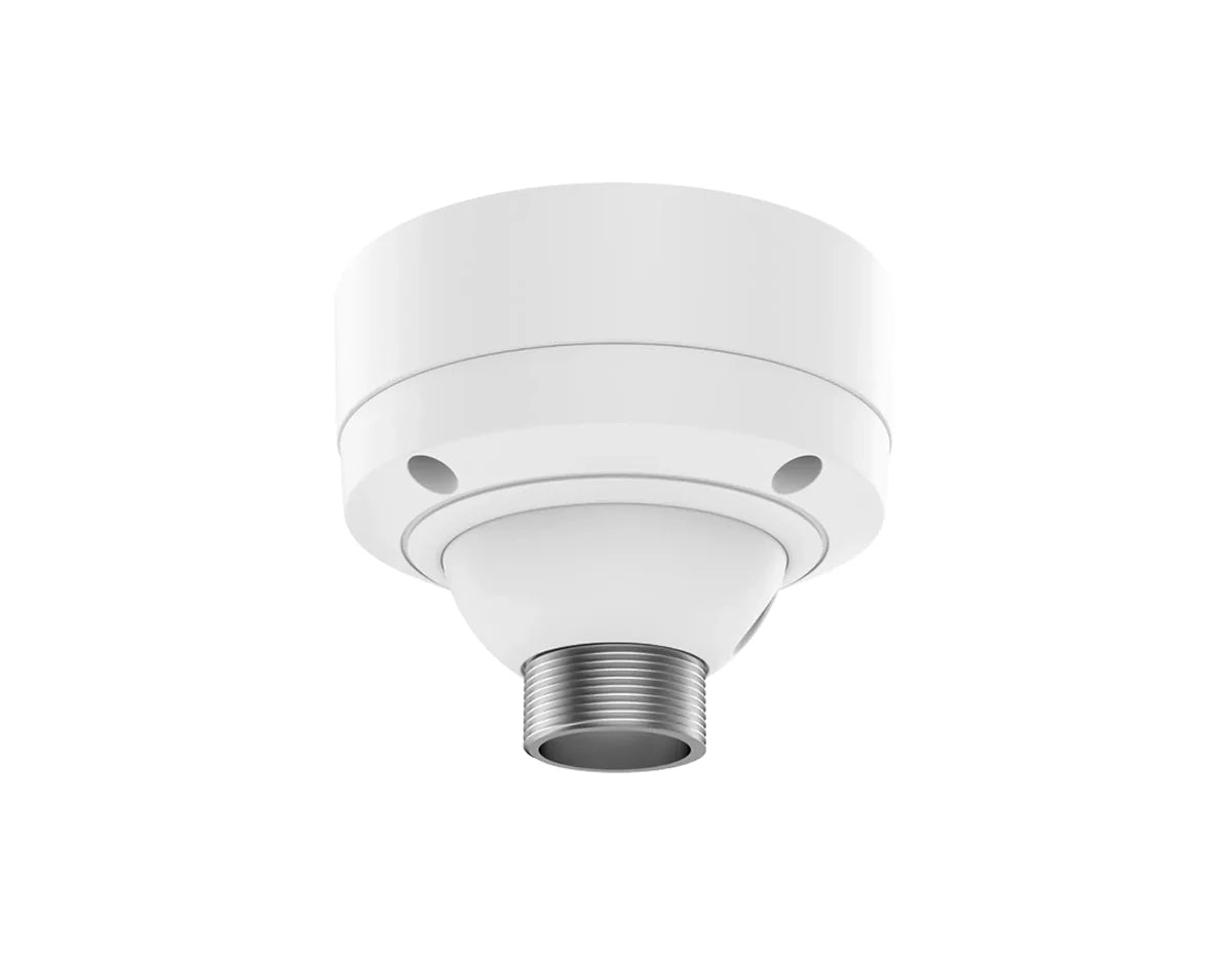 AXIS T91B51 Ceiling Mount (5507-461