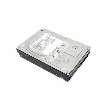 5524270-F | Hitachi 300GB 10000RPM Fibre Channel 3.5-inch Hard Drive