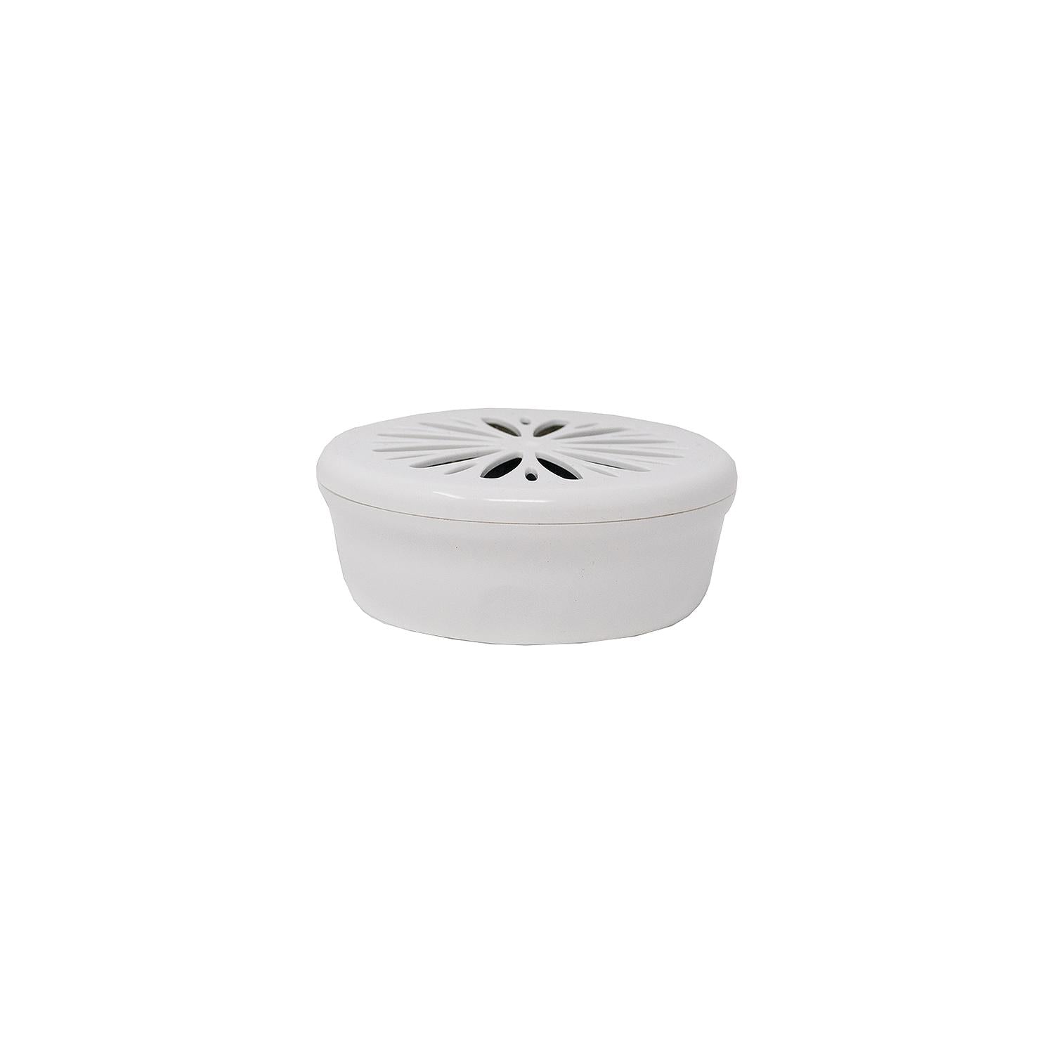 Walex Products ABSORBRET Walex Exodour Odor Lavender