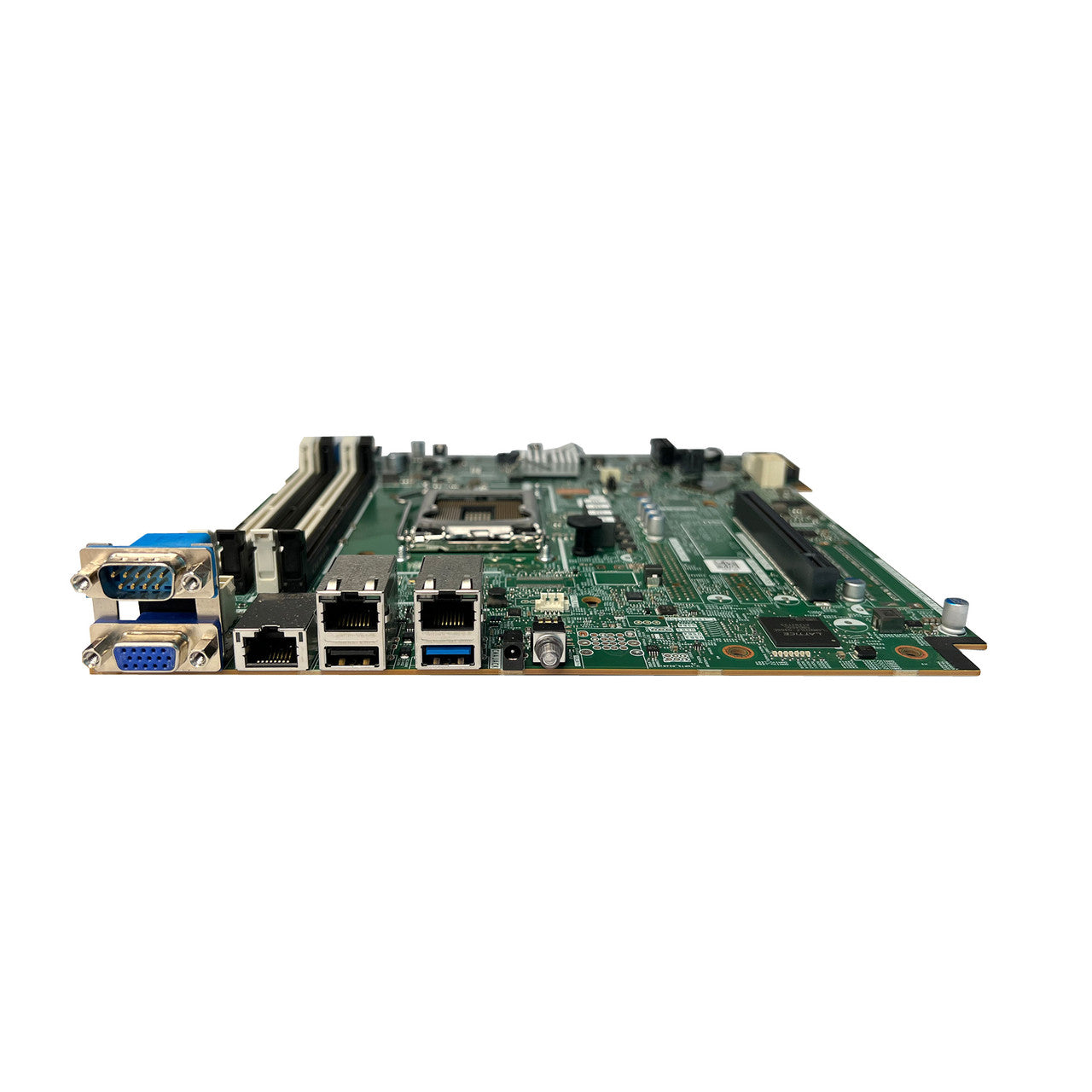 Dell 569RT PowerEdge R250 System Board