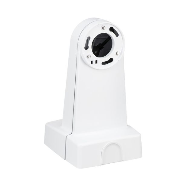 Axis 5801-721 Wall and Pole Mount