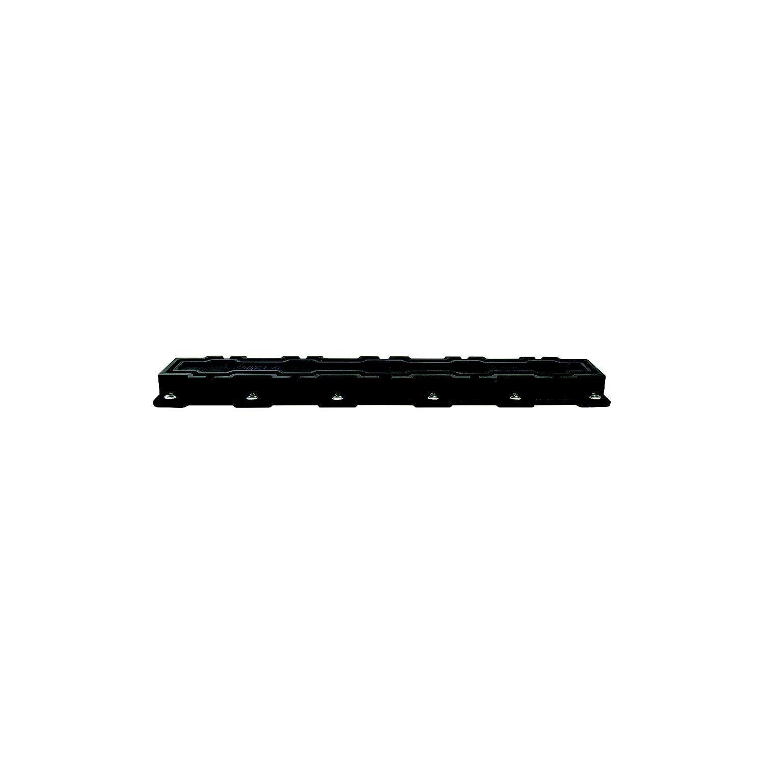 Caliber 13200 Trailer Grips, 6/Pk