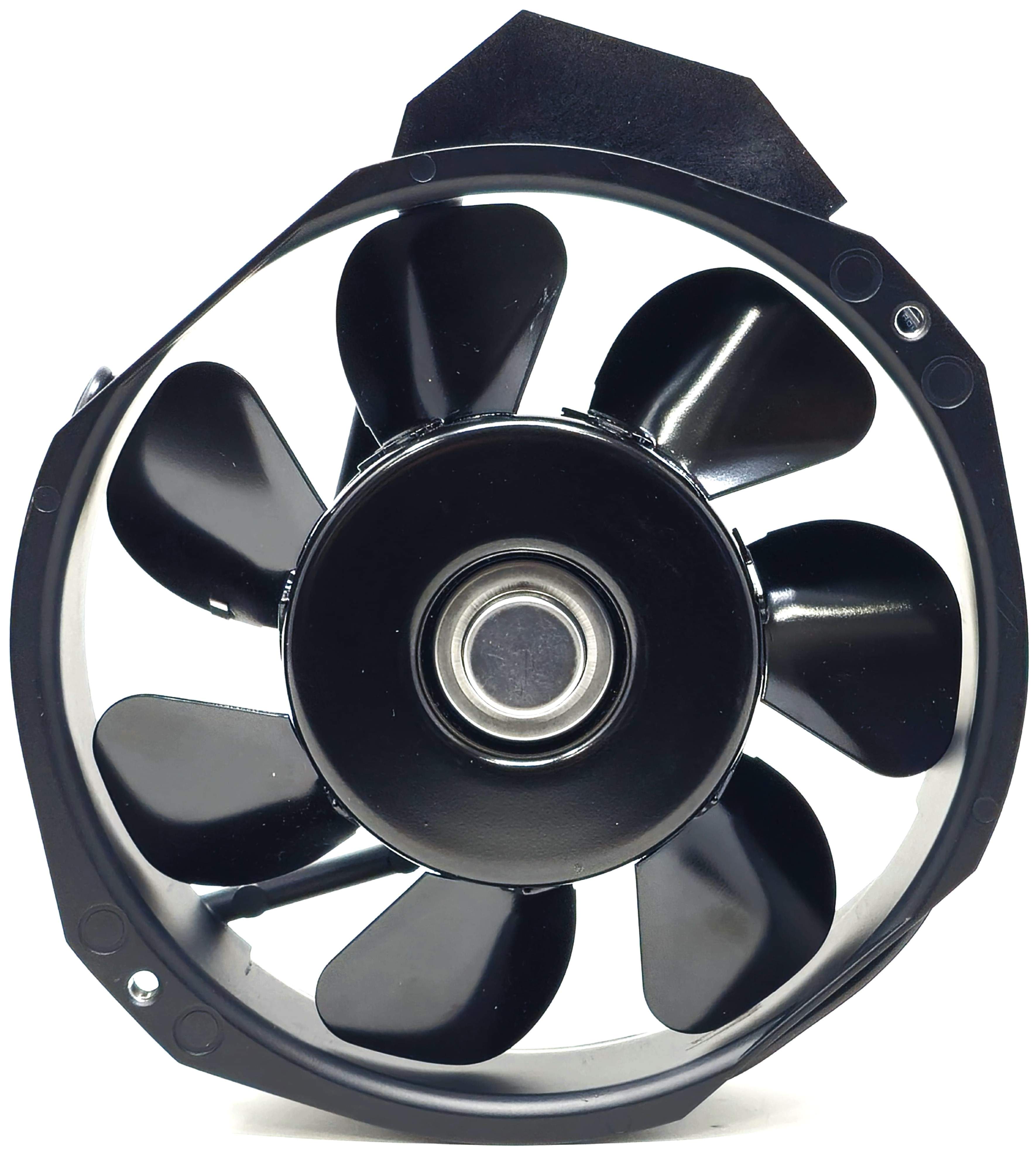5915PC-20W-B20-S11 220V Industrial Cooling Fan for Fanuc A90L-0001-0396