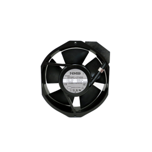 NMB | 5915PC-12T-B30-A00 | AC Axial Fan