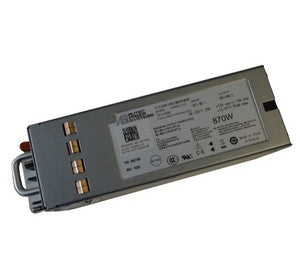 Dell PowerEdge R710 Servers Power Supply 870 Watt CPS870-1121 - aloinfousa.com