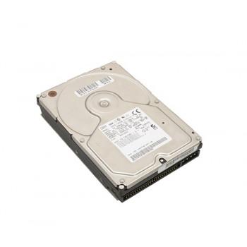 46H6113 | IBM Ultrastar ES 2.1GB 5400RPM Ultra SCSI 50-Pin 448KB Cache 3.5-inch Internal Hard Drive