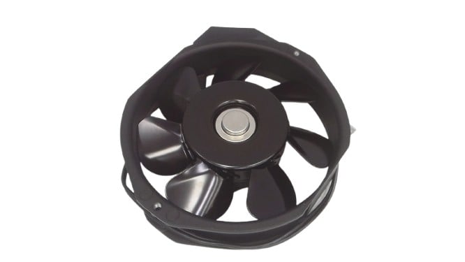 MINI CIRCUITS 5915PC-20W-B20-S11