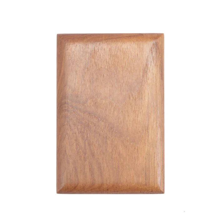 Whitecap 60174 Blank Cover Plate