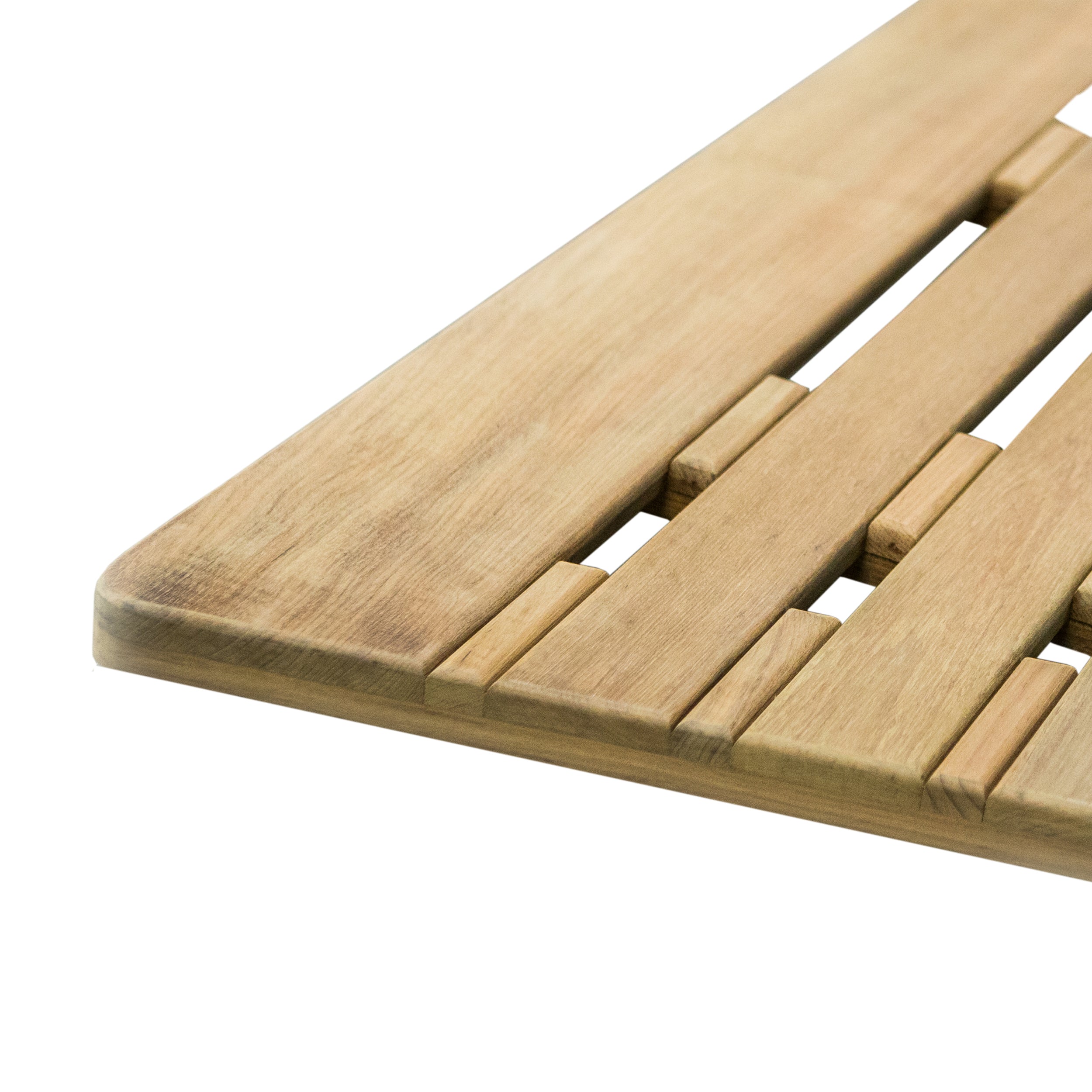Whitecap 60972-OEM 72" Swim Platform