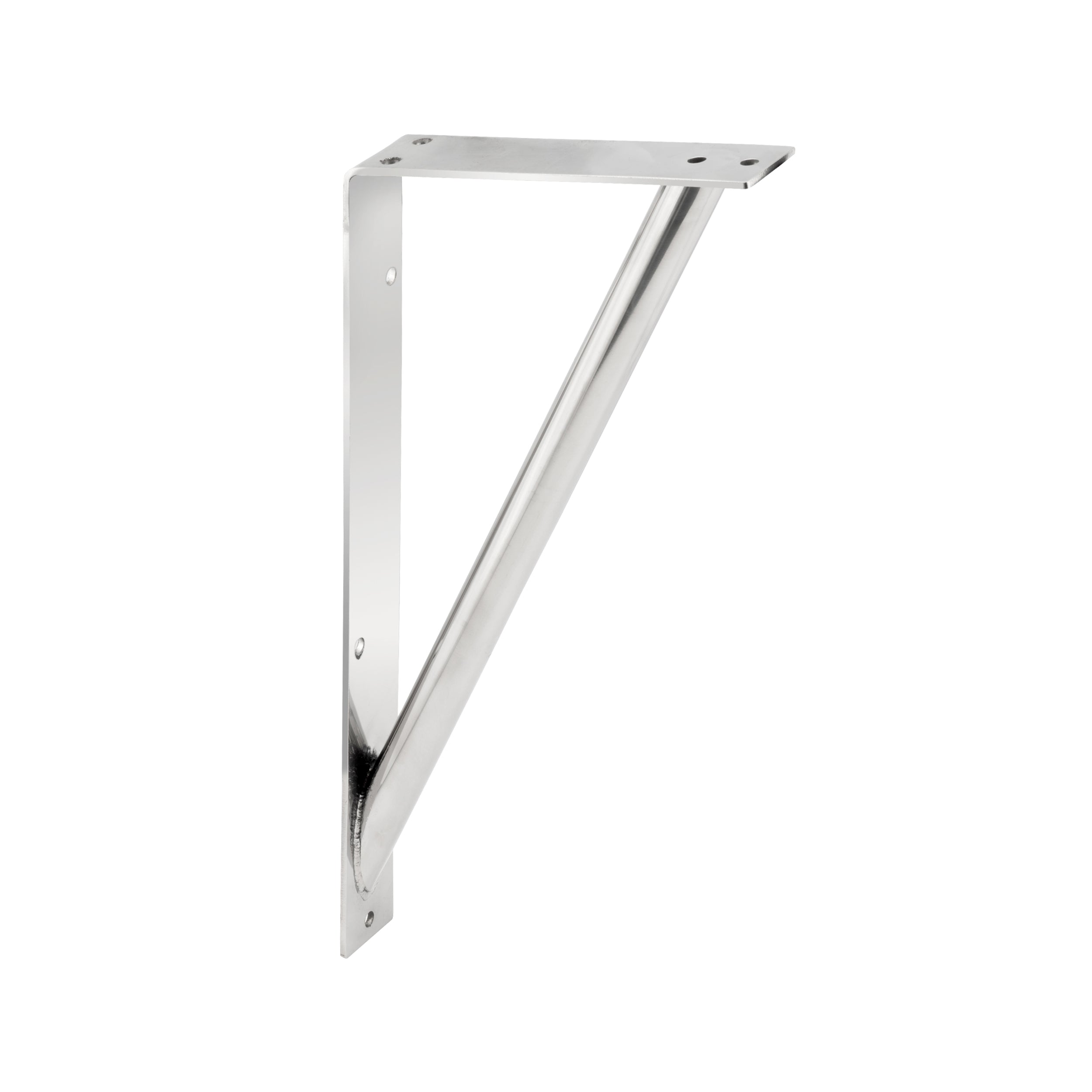 Whitecap 60993 7" Swim Platform Mounting Bracket