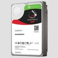 ST4000NE001 | Seagate | Ironwolf Pro 4Tb 7200Rpm Sata 6Gb/S 3.5" 128Mb C