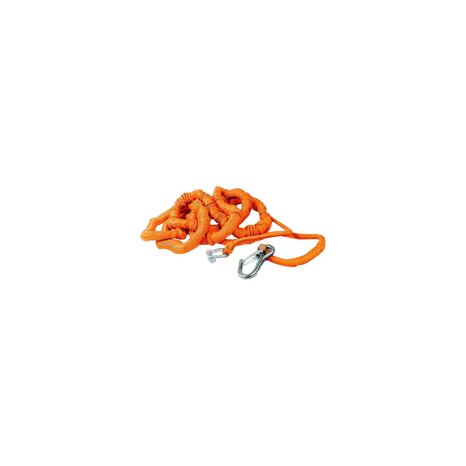 Tuggy Products AB4000-O Anchor Buddy, Orange