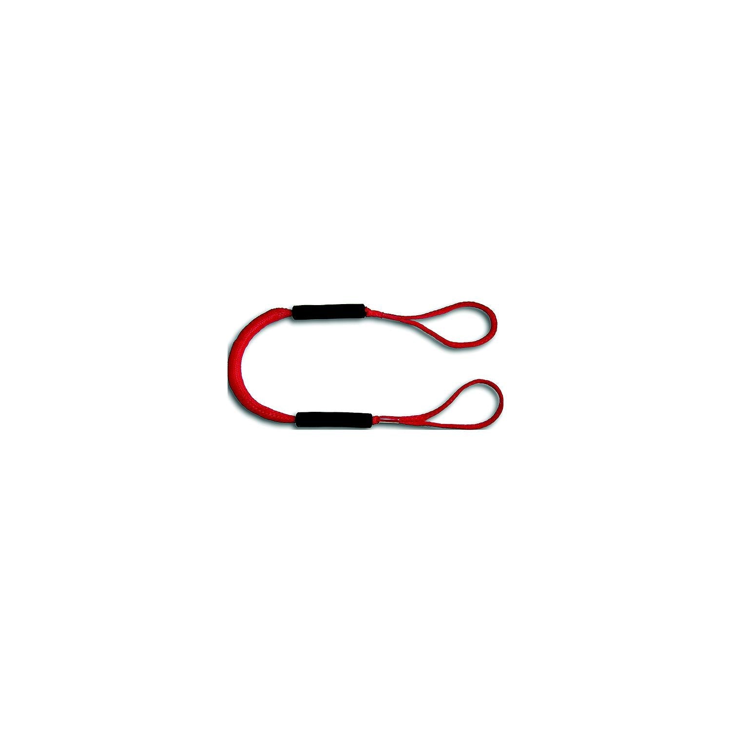 Tuggy Products DB6-RD Dock Buddy 6' Red