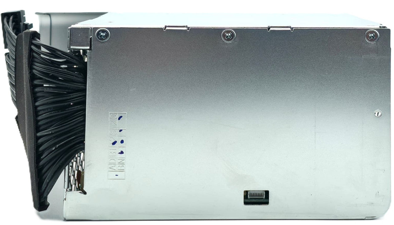 Apple 614-0409 - 980W Power Supply for Apple Mac Pro 3 A1186 2007 2008